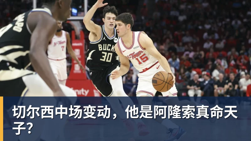 父亲社媒谈内马尔:继续踢足球吧,用上帝赐你的天赋继续让人着迷 - mk体育(MkSports)-官方网站