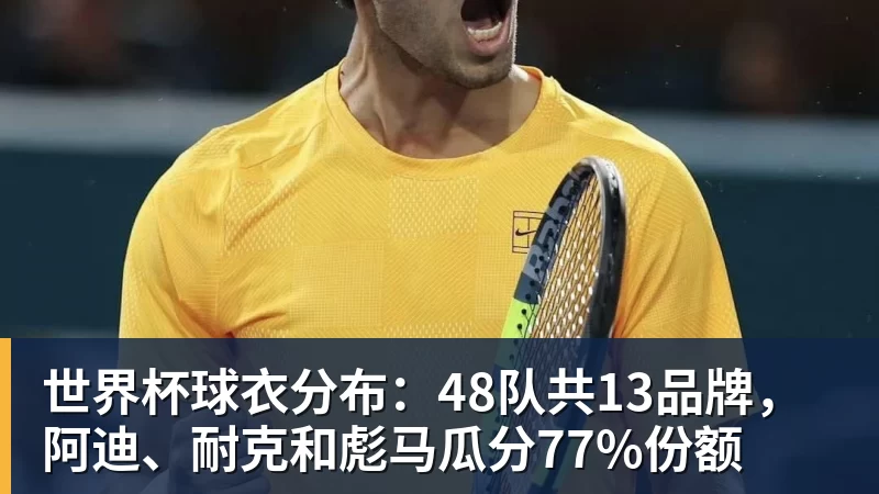 马塞洛：梅西比C罗更难对付，他懂所有位置 - mk体育(MkSports)-官方网站