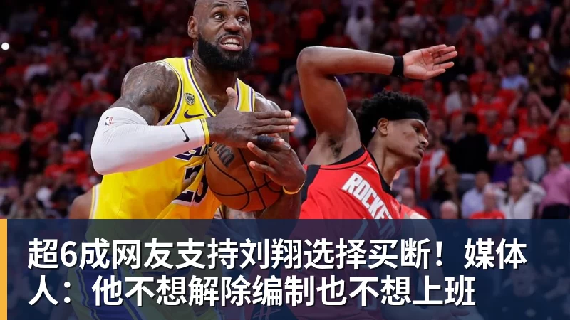 《微软飞行模拟》发布“意大利城市更新”和空中竞速 - mk体育(MkSports)-官方网站