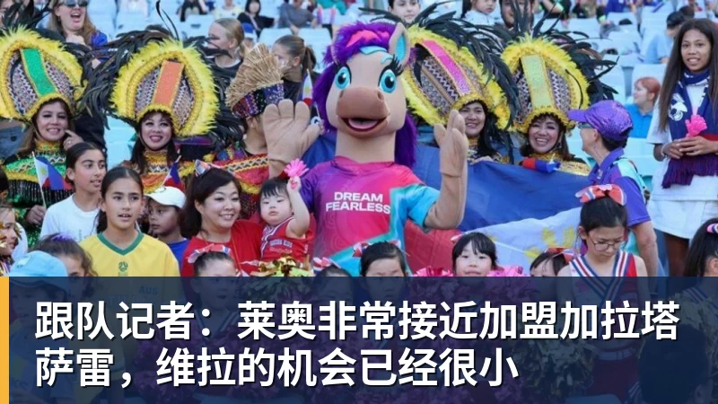 美网女单资格赛首轮:郑钦文直落两盘晋级 时隔450天大满贯赢球 - mk体育(MkSports)-官方网站