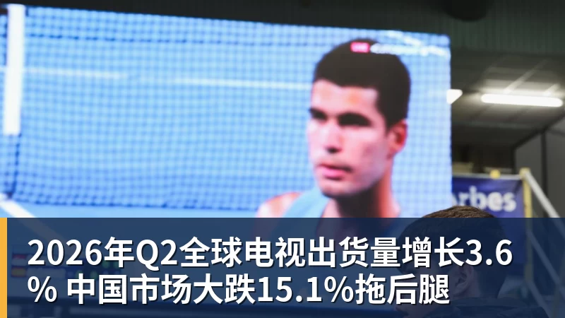 4外援踢3外援,津门虎残阵主场破荒 申花攻城锤复出 核心留力德比 - mk体育(MkSports)-官方网站
