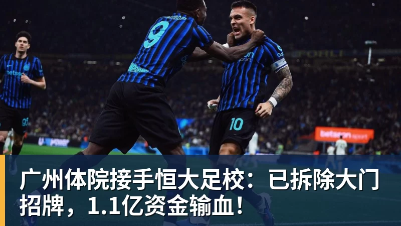 穆帅重返伯纳乌 姆巴佩帽子戏法皇马4比1大胜 - mk体育(MkSports)-官方网站
