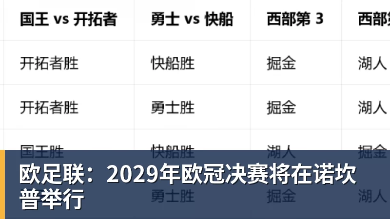 摩洛哥多名国脚为点赞塞内加尔夺冠帖文致歉：误触了，没留意 - mk体育(MkSports)-官方网站