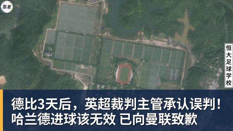 喜讯！盖伊伤势恢复最新动态来了，能进行一些强度不大的力量练习 - mk体育(MkSports)-官方网站