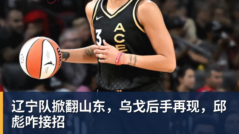 最贵驾校!保时捷开班教漂移:半天一万元 - mk体育(MkSports)-官方网站