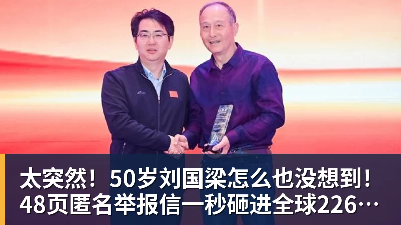 梅西:巴萨是我生命中的俱乐部!世界杯夺冠为职业生涯画上完美句号 - mk体育(MkSports)-官方网站