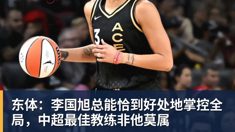 32岁墨西哥女拳手,因比赛走光OnlyFans粉丝暴涨,收入50万美元 - mk体育(MkSports)-官方网站