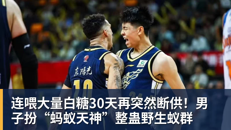 官方:拜仁签下18岁韩国左后卫金道延,球员将加入二队 - mk体育(MkSports)-官方网站