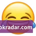 施魏因施泰格社媒：美国队始终未进入状态德克伊珀是全场最佳 - mk体育(MkSports)-官方网站