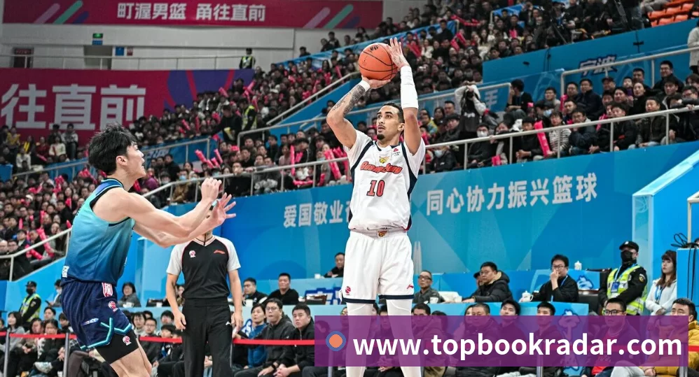 C罗深情拥抱莫德里奇!世界杯一幕令人动容(OD资讯) - mk体育(MkSports)-官方网站