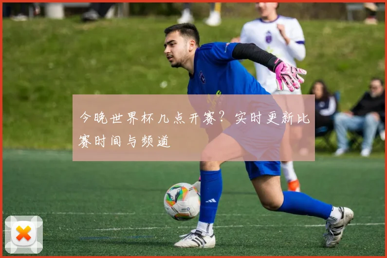 mk体育